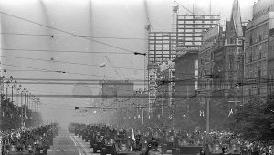 Święto Odrodzenia Polski