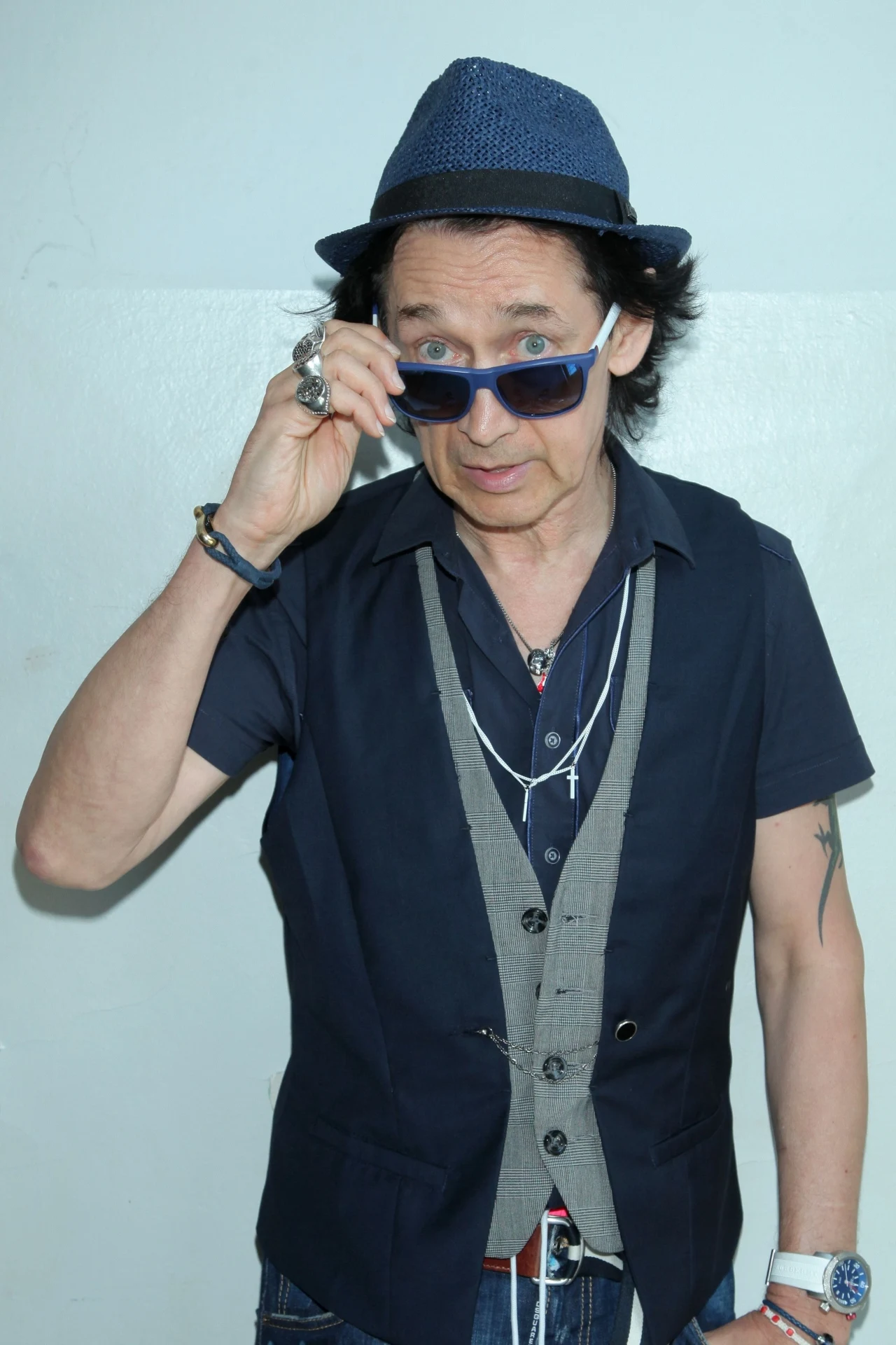 Borysewicz Borysewicz