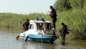 Zdjęcie ilustracyjne