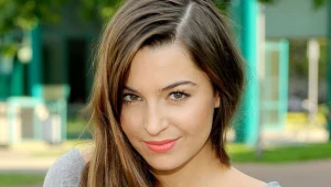 Agnieszka Więdłocha