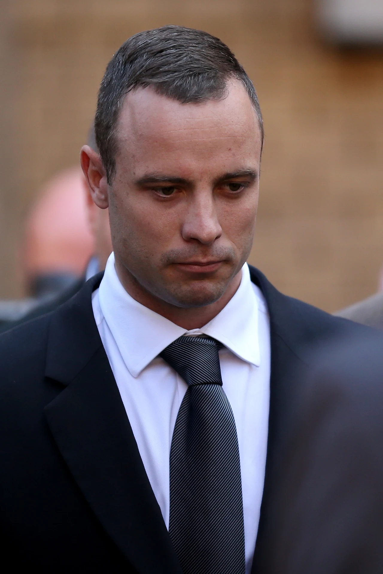 Oscar Pistorius Oscar Pistorius