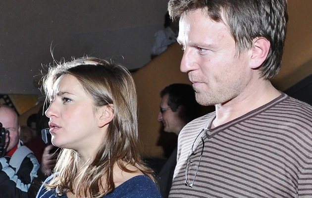 Kamila i Wojtek Kamila i Wojtek