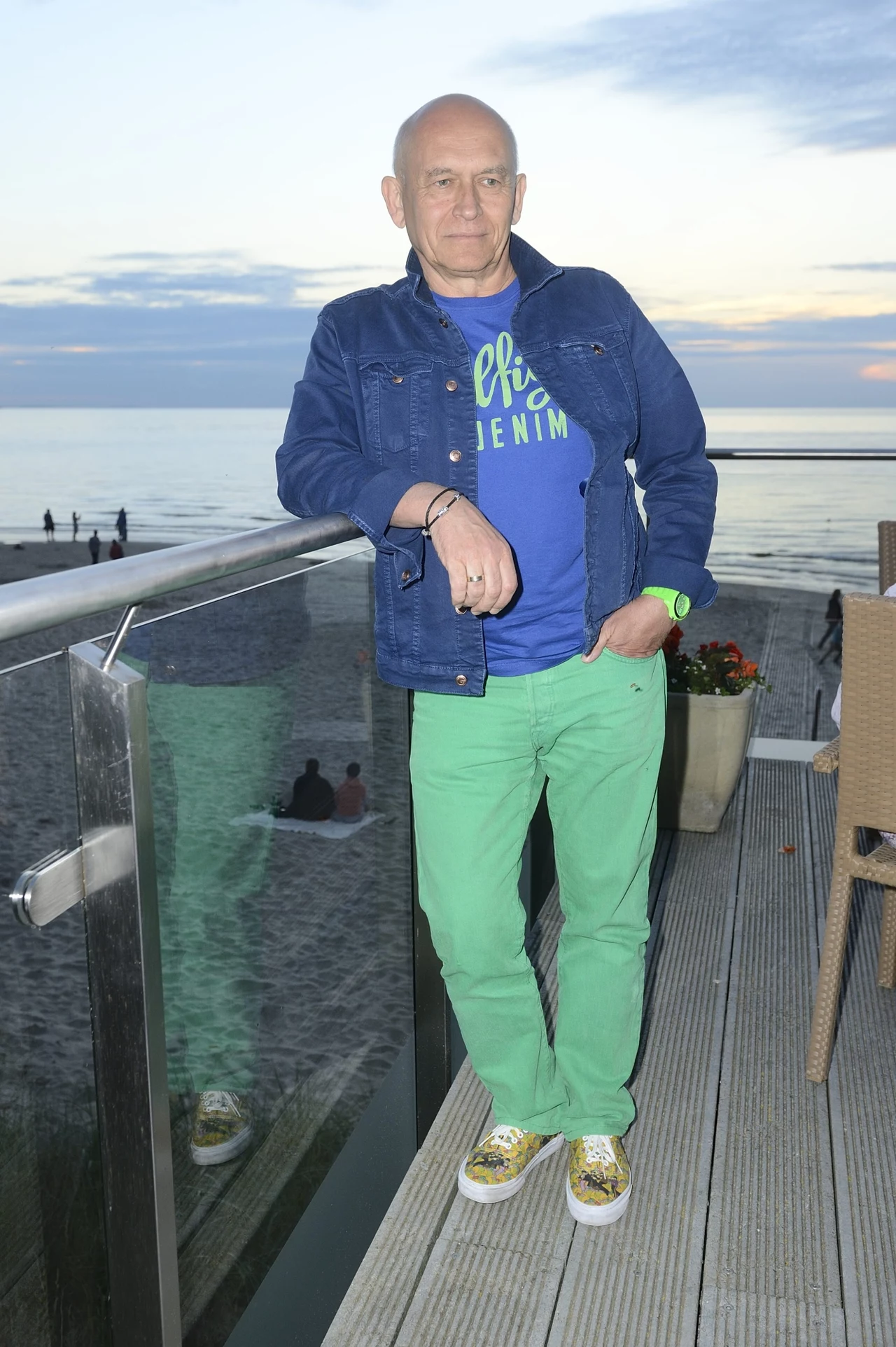 Andrzej Pągowski