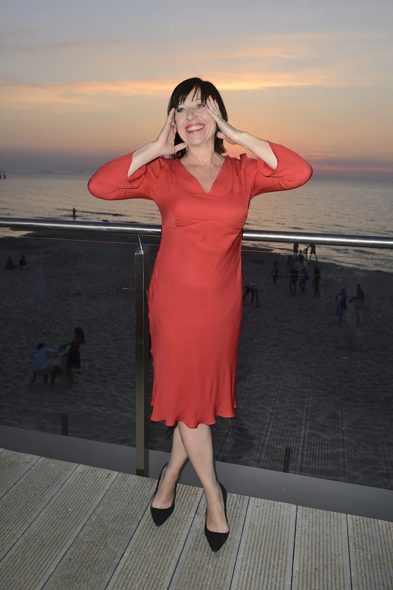Hanna Śleszyńska