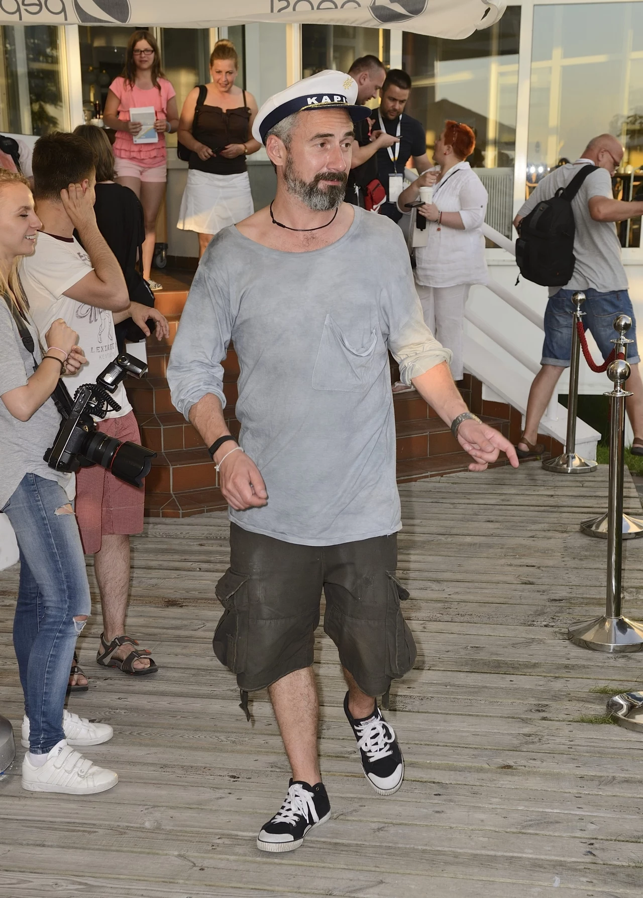 Jacek Kopczyński