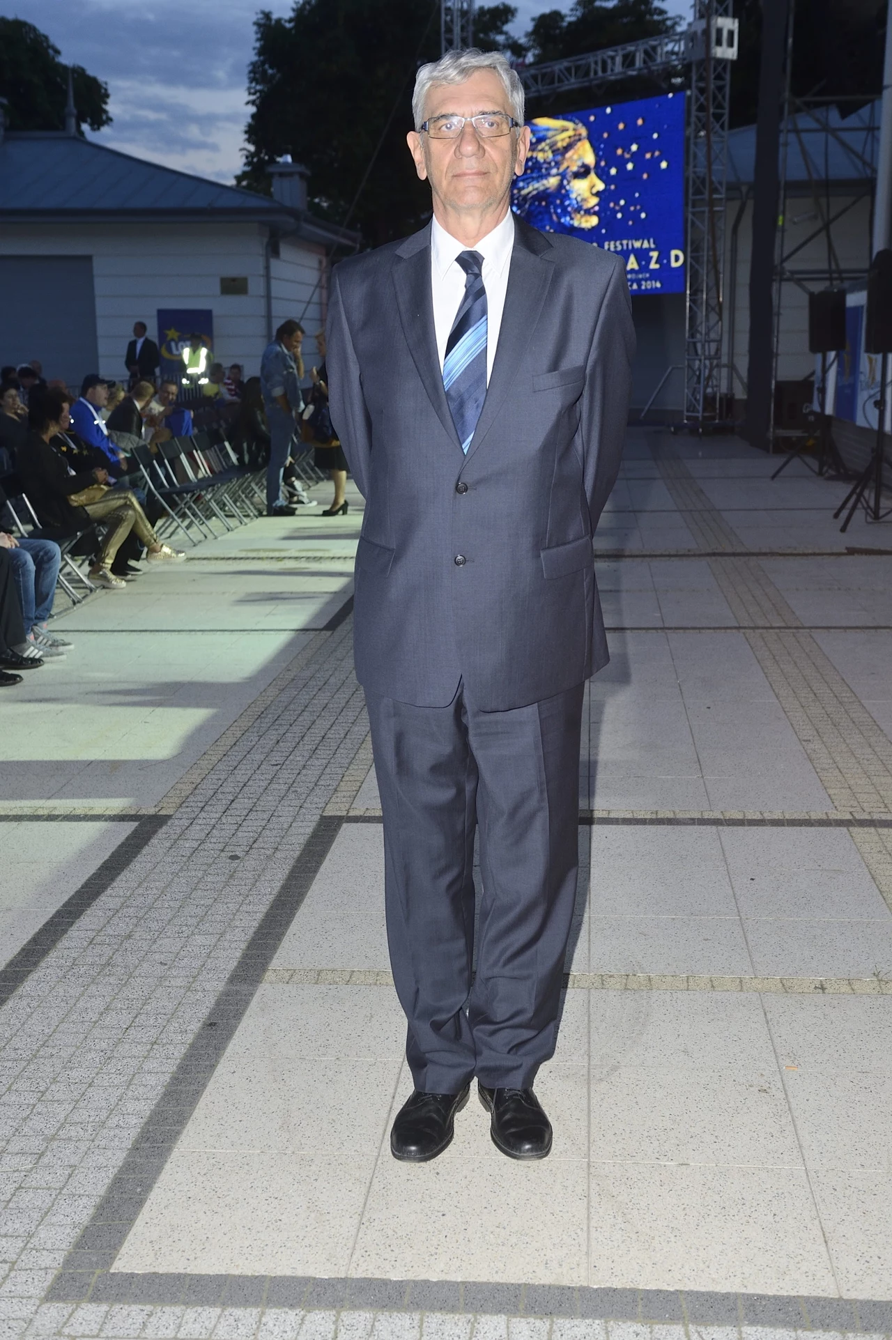 Wiktor Zborowski