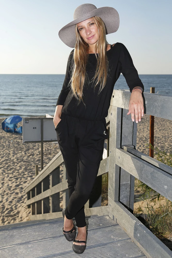 Dominika Łakomska