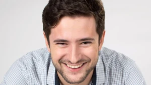 Grzegorz Daukszewicz 