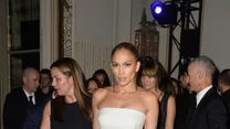 Jennifer Lopez