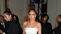 Jennifer Lopez