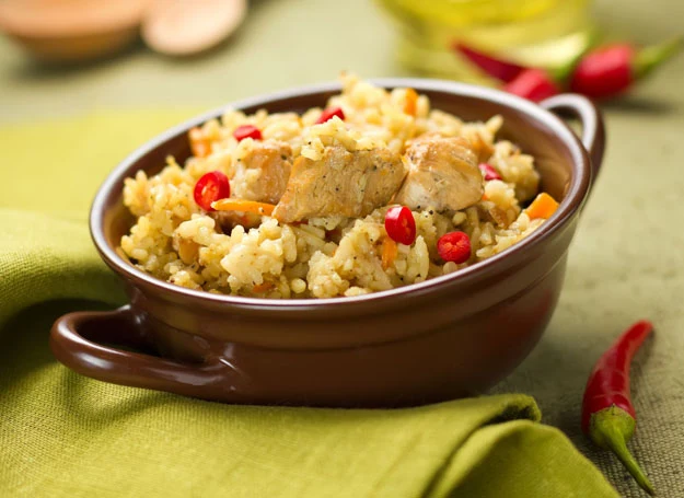 Sałatka hokus-pokus mojej żony przejmuje każde imieniny. Kluczem jest dodatek żurawiny Sałatka hokus-pokus mojej żony przejmuje każde imieniny. Kluczem jest dodatek żurawiny