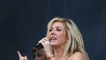 Ellie Goulding