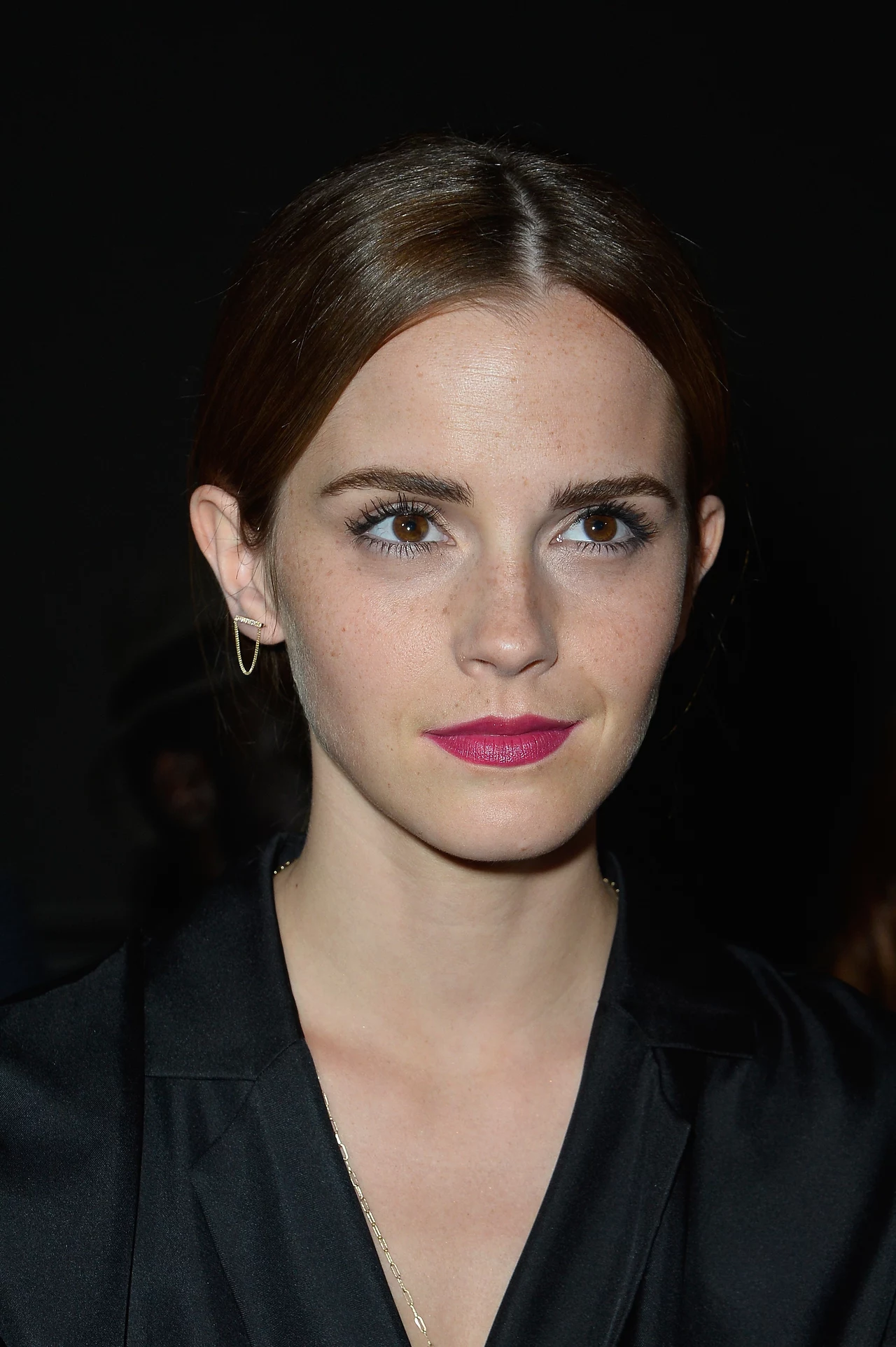 Emma Watson Emma Watson