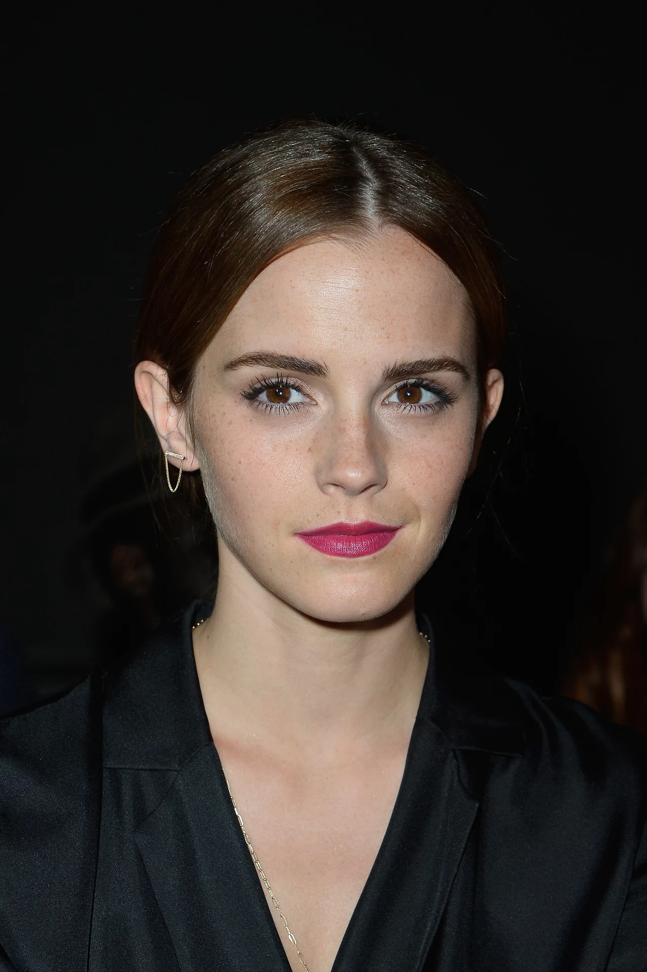 Emma Watson Emma Watson