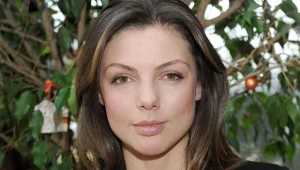Karolina Gorczyca 