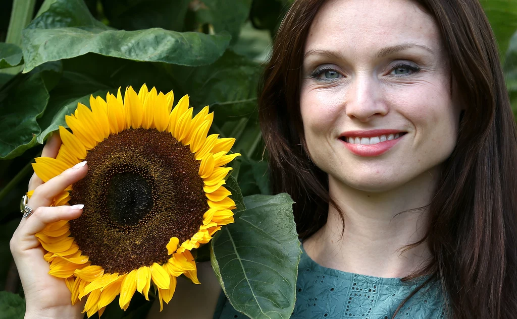 Sophie Ellis Bextor Sophie Ellis Bextor