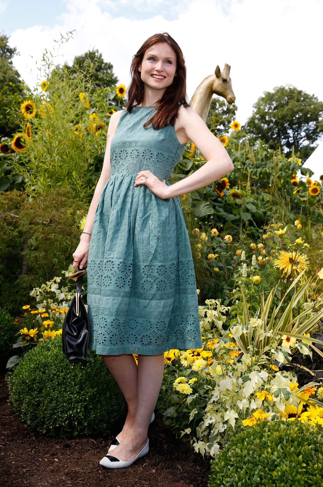 Sophie Ellis Bextor Sophie Ellis Bextor