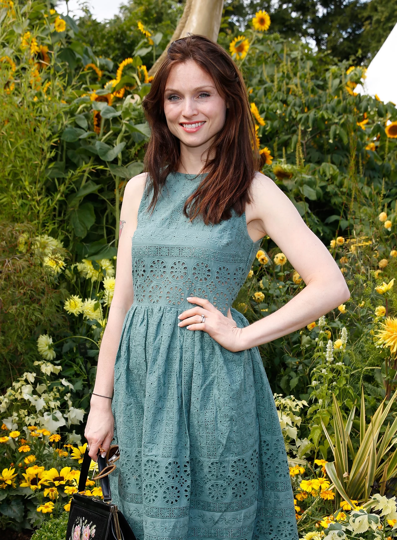 Sophie Ellis Bextor Sophie Ellis Bextor