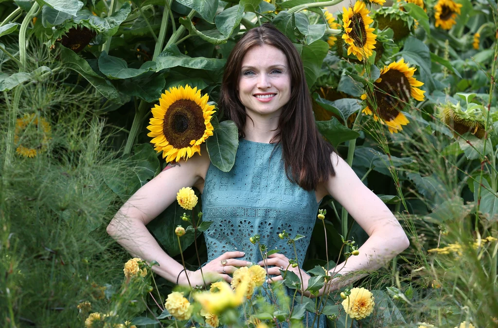 Sophie Ellis Bextor Sophie Ellis Bextor