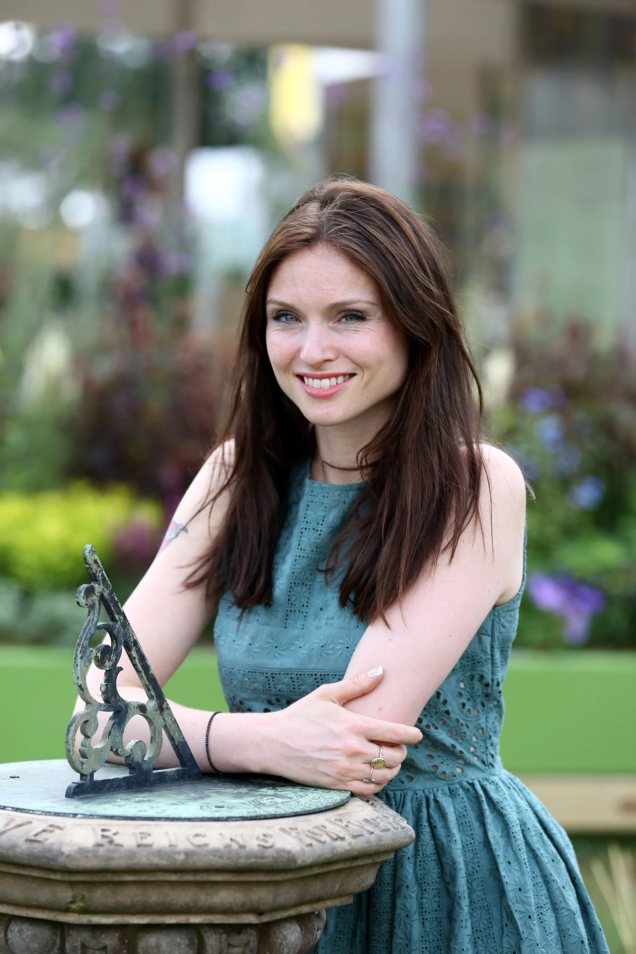 Sophie Ellis Bextor Sophie Ellis Bextor