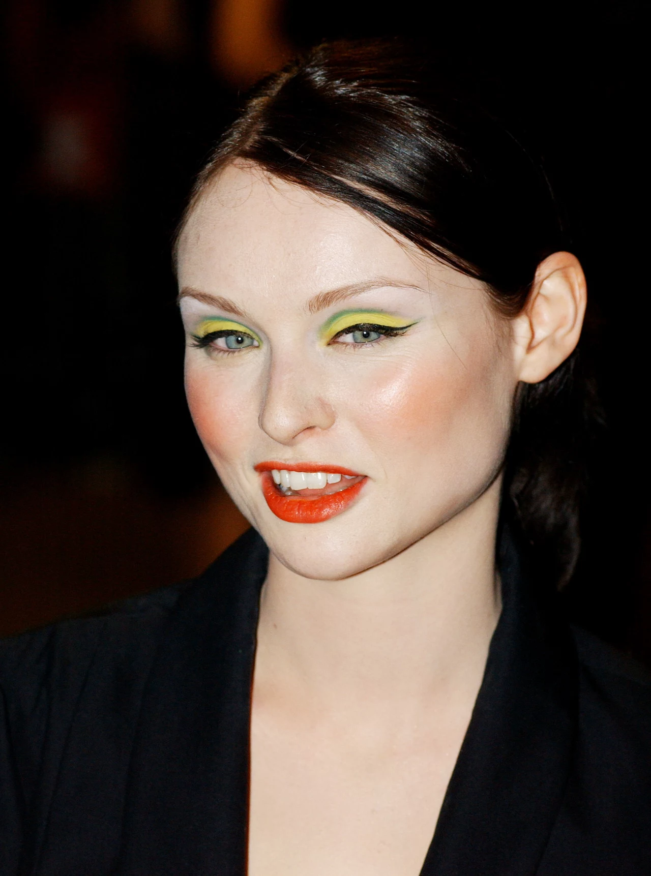 Sophie Ellis Bextor Sophie Ellis Bextor