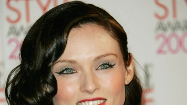 Sophie Ellis Bextor