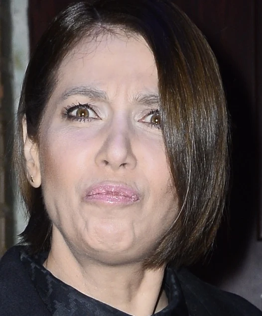 Grażyna Wolszczak Grażyna Wolszczak