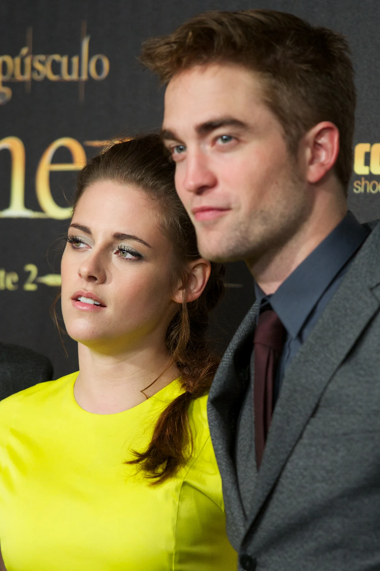 Robert Pattinson nie umie ułożyć sobie życia po rozstaniu z Kristen Stewart?