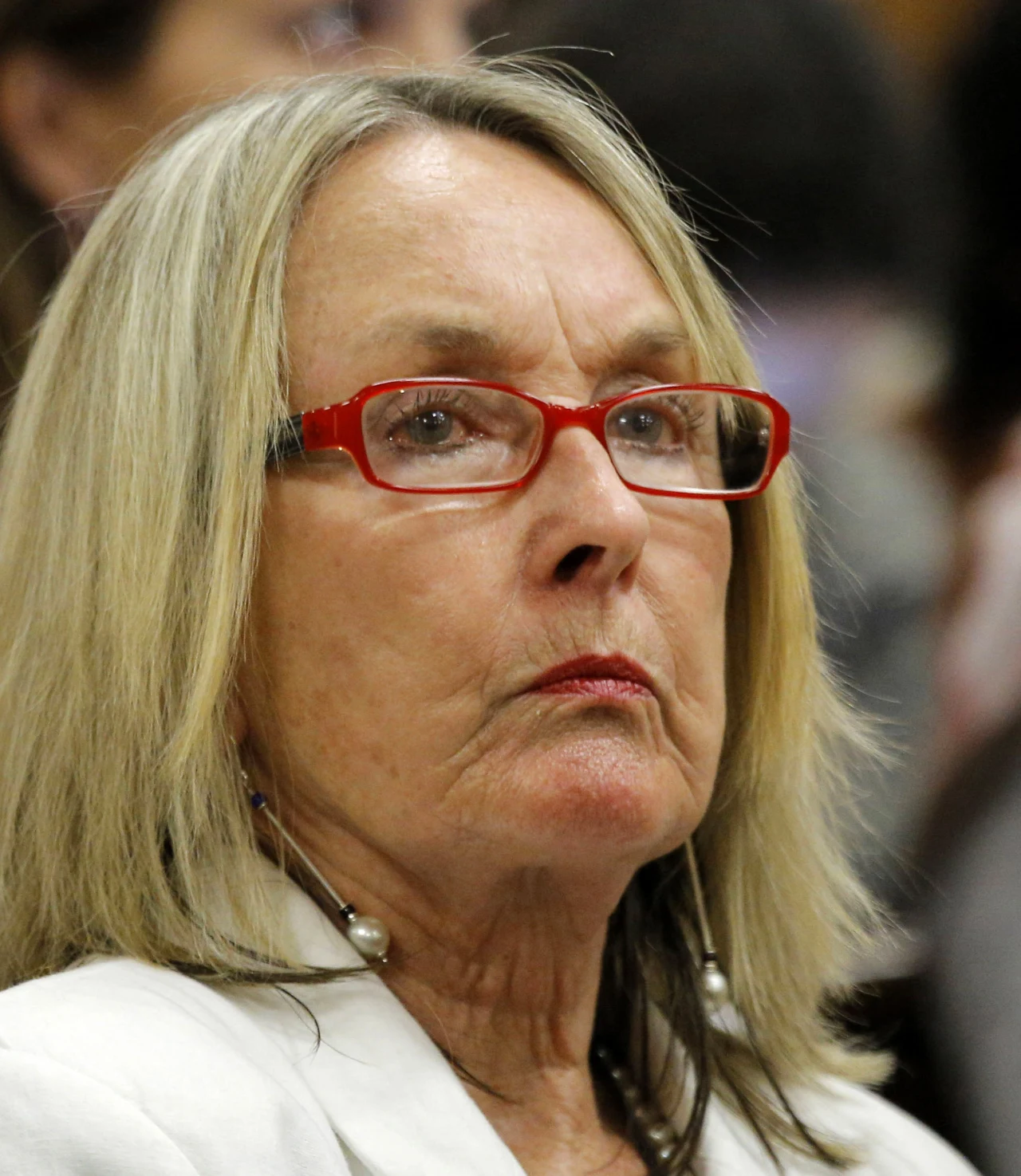 Matka Reevy Steenkamp Matka Reevy Steenkamp