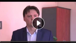 Matka biła i poniżała chorego syna. Popełnił samobójstwo