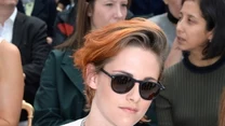 Kristen Stewart