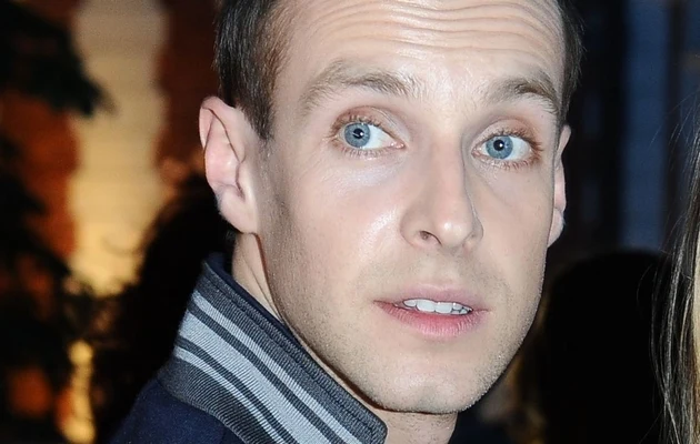 Artur Chamski Artur Chamski