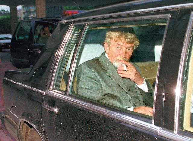 Kukliński Kukliński