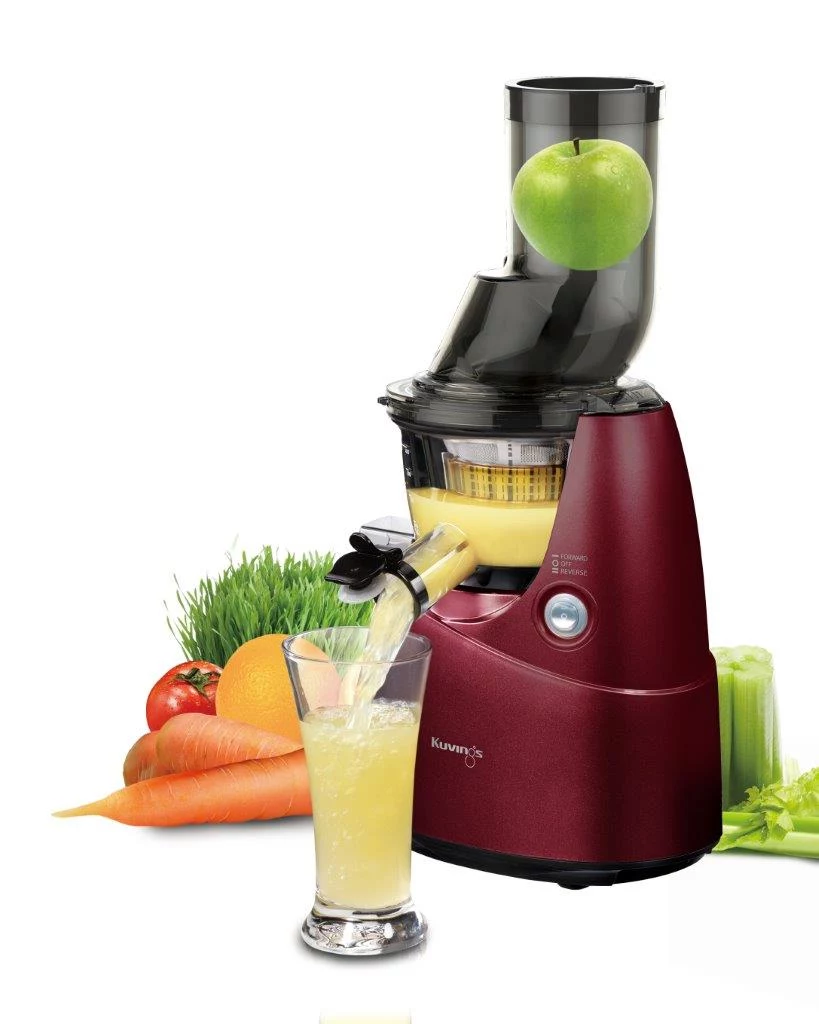 Wyciskarka Kuvings B6000 Wyciskarka Kuvings B6000