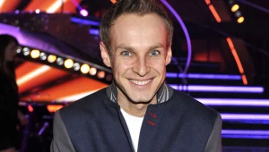 Artur Chamski 