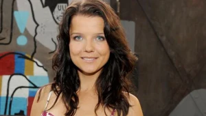 Joanna Jabłczyńska