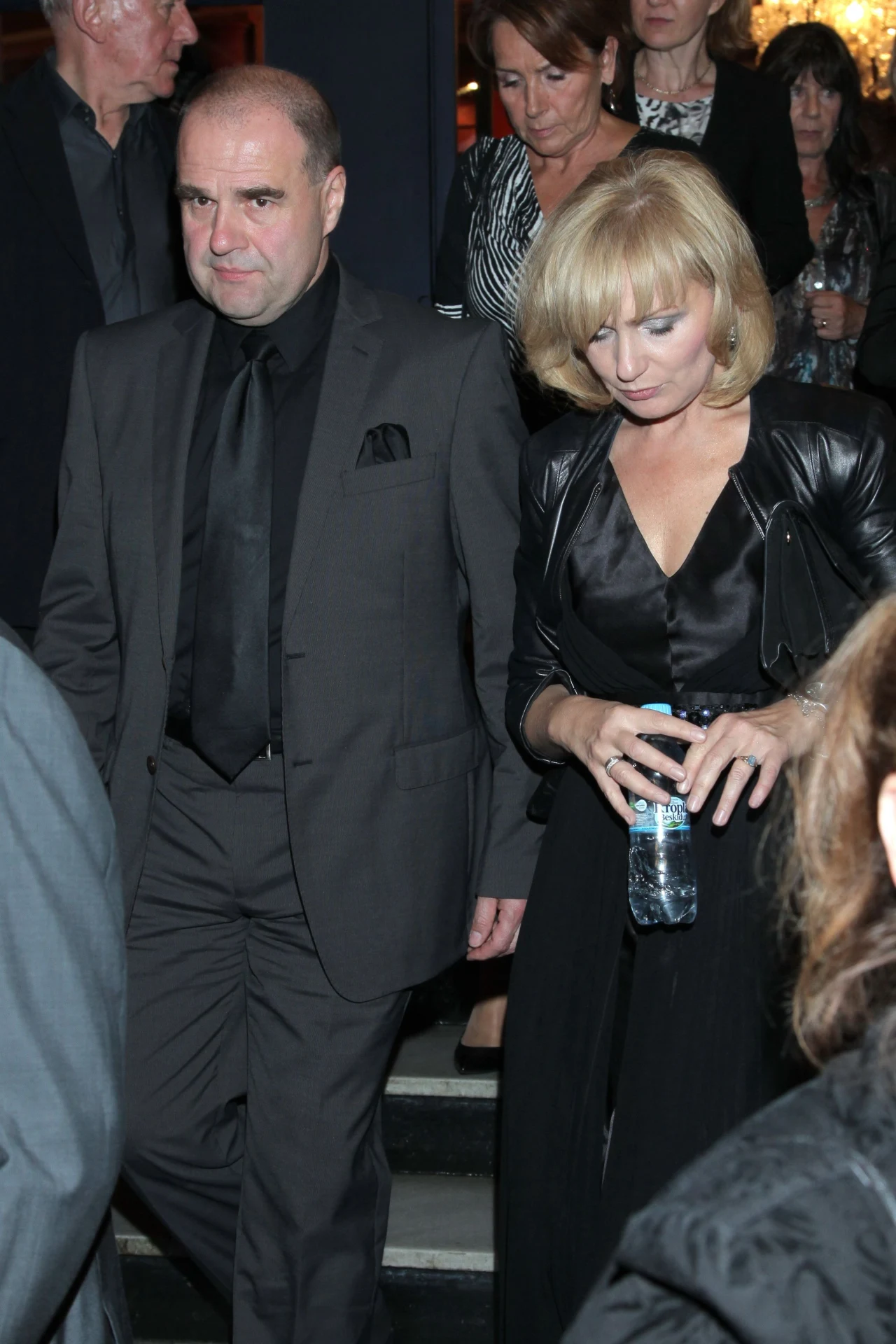 Cezary i Katarzyna Cezary i Katarzyna