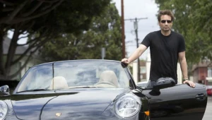 Californication