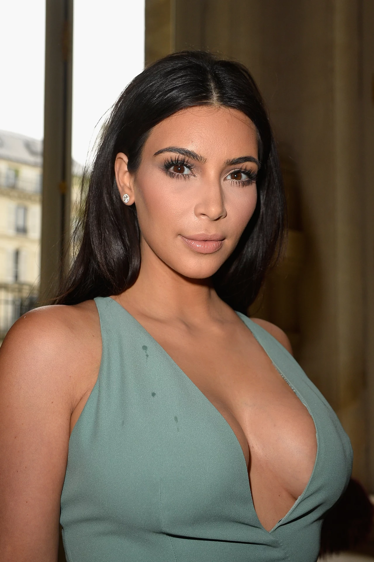 Kim Kardashian Kim Kardashian