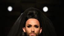 Conchita Wurst