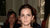 Emma Watson