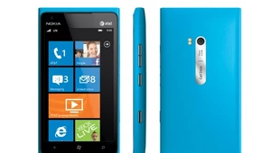 Kończy się wsparcie dla Windows Phone 7.8