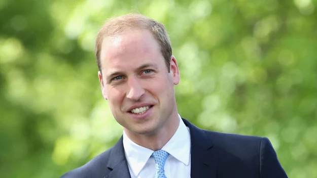 Prince William