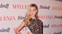 Nicola Peltz