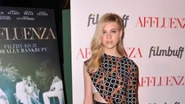 Nicola Peltz