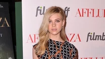 Nicola Peltz