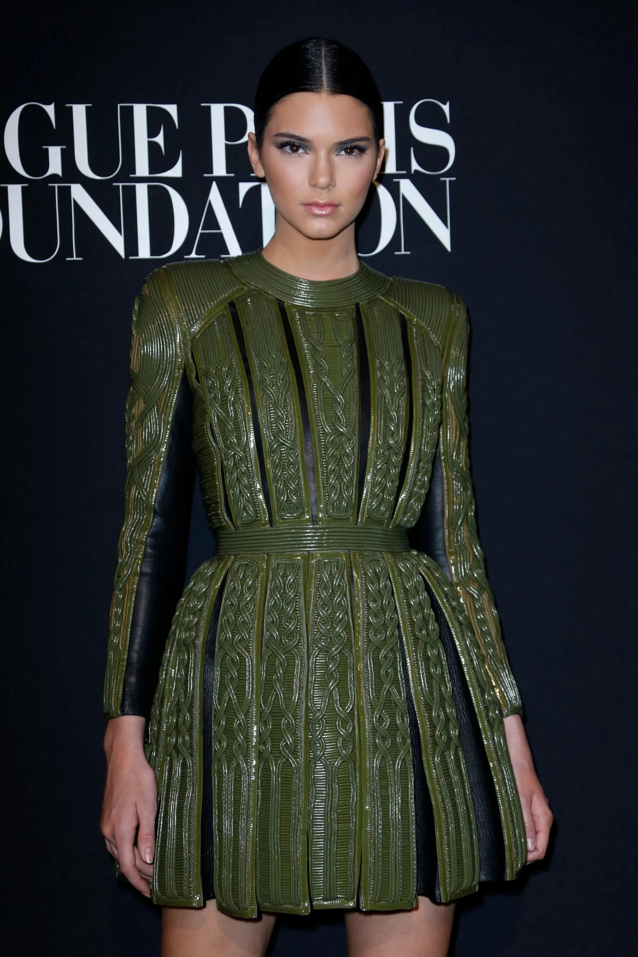 Kendall Jenner Kendall Jenner