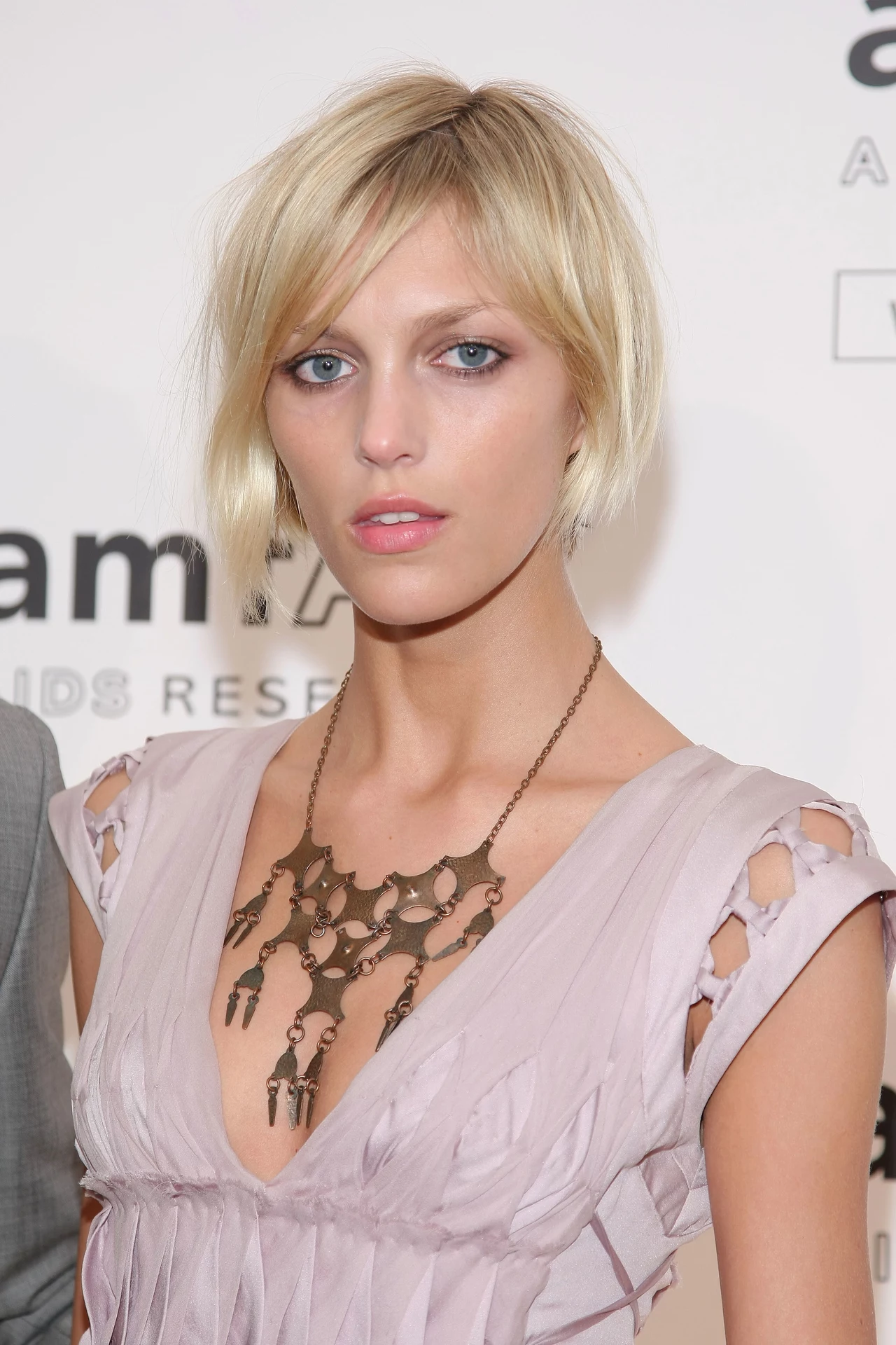 Anja Rubik Anja Rubik