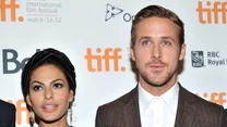 Eva Mendes, Ryan Gosling