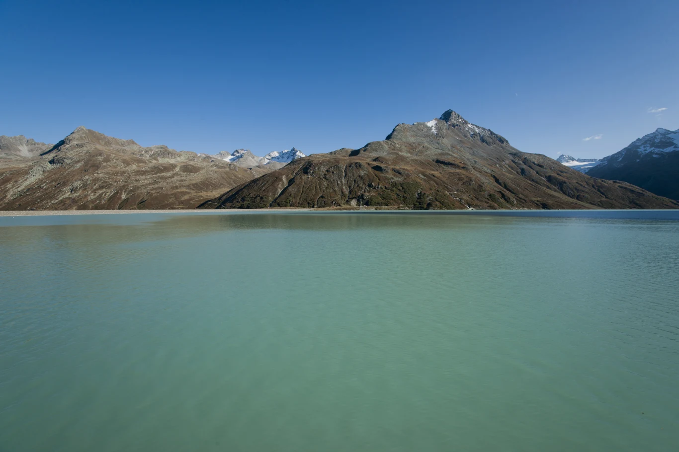 Galtür zaprasza! fot. Tourismusverband Paznaun – Ischgl Galtür zaprasza! fot. Tourismusverband Paznaun – Ischgl